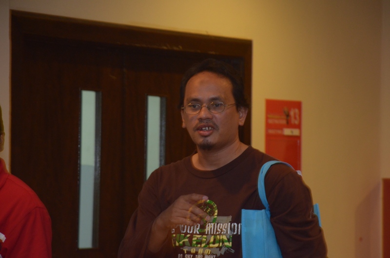 DSC 3476
